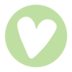 Coeur