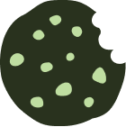 Cookie