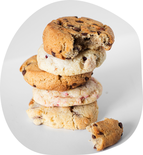 Cookie