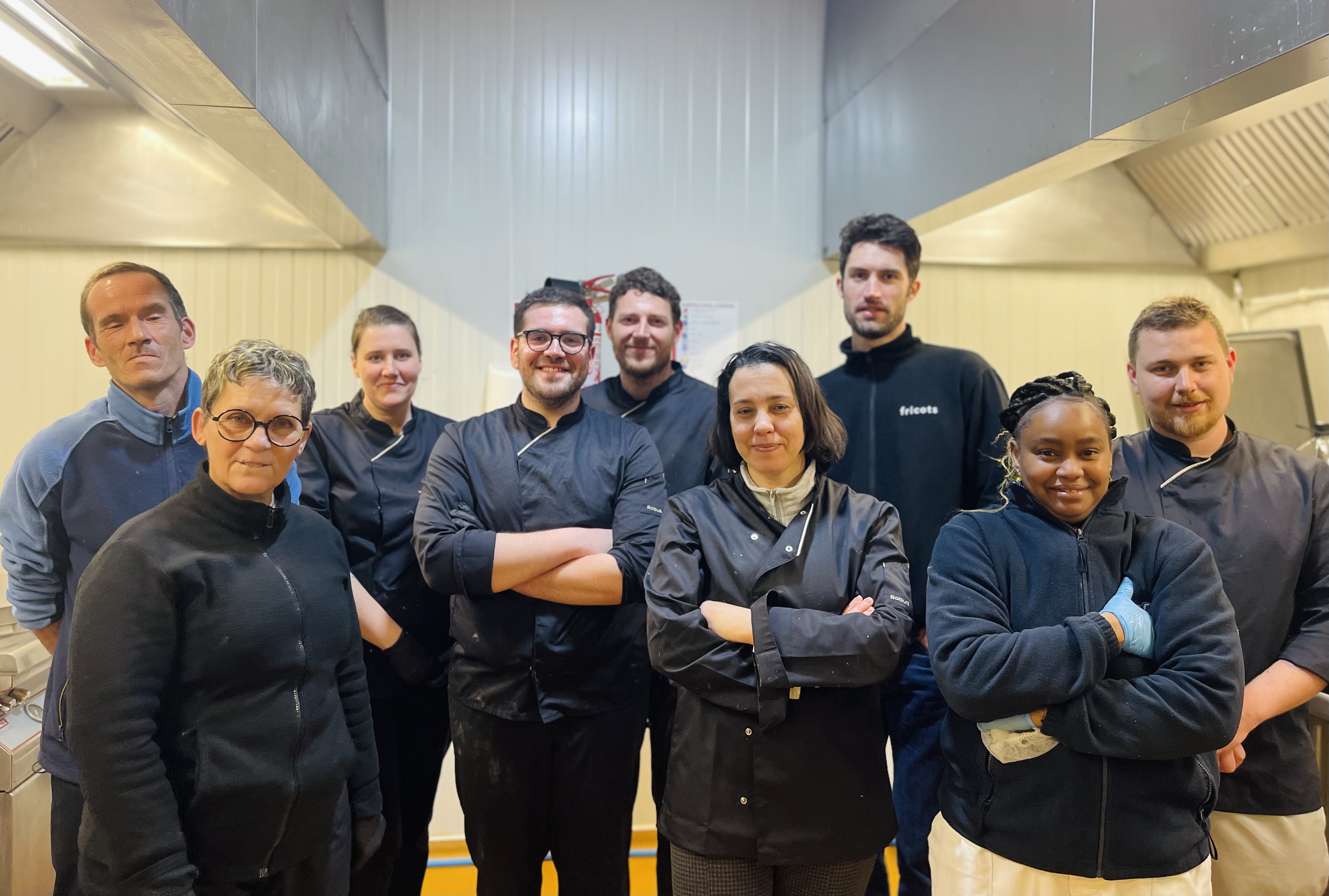 Couverture producteurs