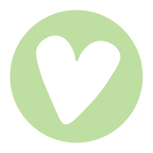 Coeur
