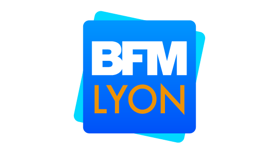 BFM Lyon