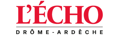 L Echo