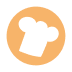 Toque