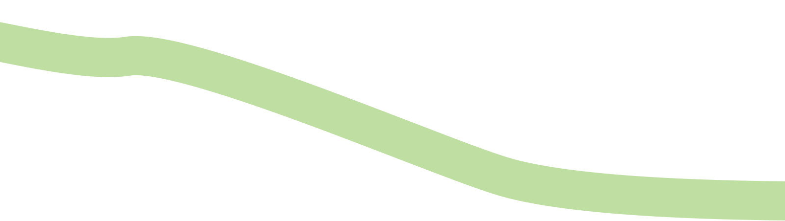 Vecteur